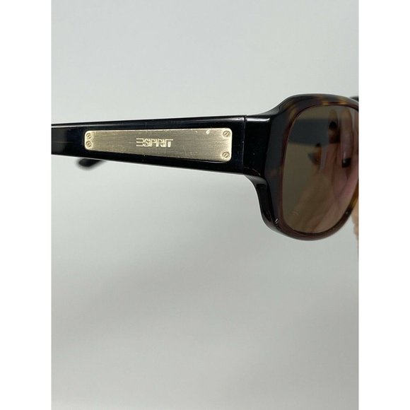 Esprit Sunglasses ET17681 Color-511 Tortoise 56 [] 16 130